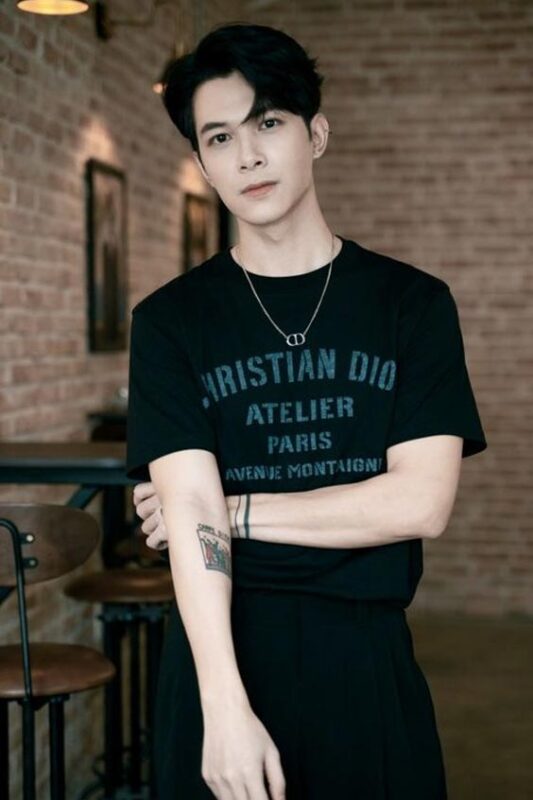 Ceo Anh Tú