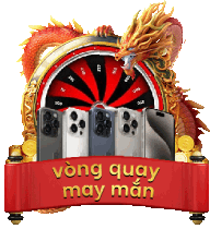event-roulette